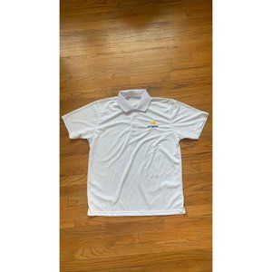 Men shirts